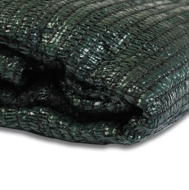 Сітка затіняюча Agreen 85% 4,0*5 м, 5 м