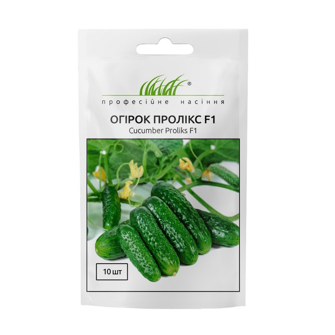 Пролікс F1