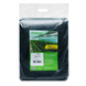 Сітка затіняюча Agreen 85% 4,0*5 м, 5 м