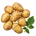 Картопля