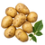 Картофель