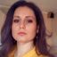 Племенник Тетяна Анатоліївна