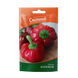 Перець Колобок (Фасовка: 0,3 г)
