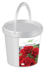 Удобрение для роз (Фасовка: 5 кг)