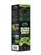 Електронний відлякувач кротів Ultra Sonic"Profi Plus" Pest Control, 1 шт