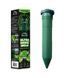 Електронний відлякувач кротів Ultra Sonic"Profi Plus" Pest Control, 1 шт