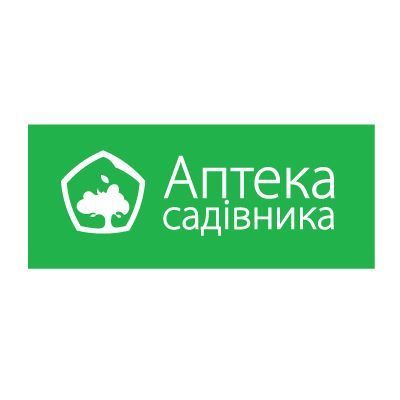 Энергодар (Фасовка: 500 мл)