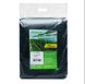 Сітка затіняюча Agreen 95% 2,0*10 м, 10 м