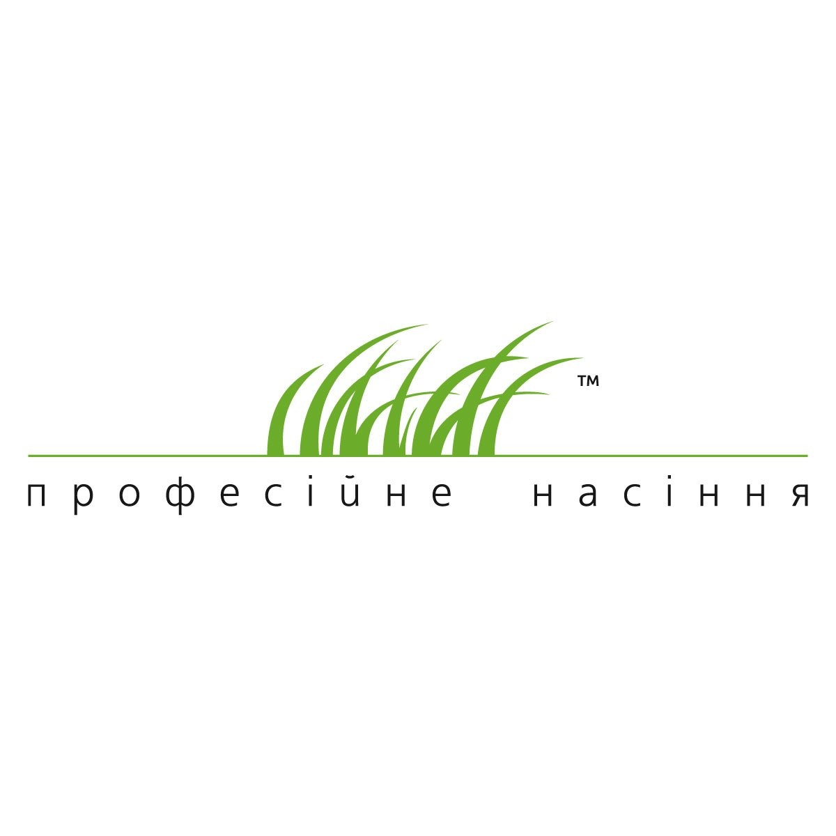 СЕМЕНА ОВОЩЕЙ - Купить Семена Овощей в Украине
