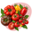Семена томатов