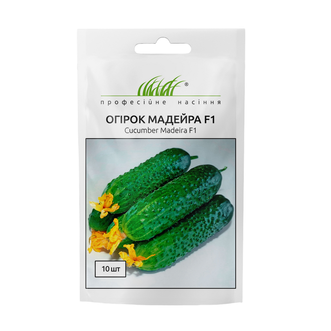 Мадейра F1
