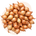 Цибуля сіянка