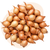 Лук севок