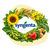 Рішення від Syngenta