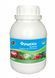 Фцндазол