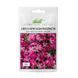 Сапонария базиликолистная