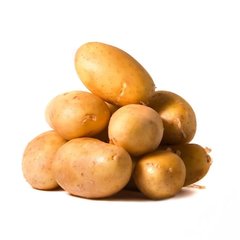 Картофель Фабула (Фасовка: 5 кг)