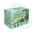 Комплекс защиты СЗР (Greenbox)