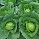 Капуста Нозоми F1