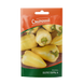 Перец Белозерка (Фасовка: 0,3 г)