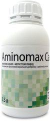 Аміномакс AMINOMAX -Ca