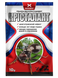 Кристалант, порошок от муравьев
