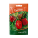 Перець Геркулес (Фасовка: 0,3 г)