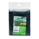 Сітка затіняюча Agreen 60% 5,0*10 м