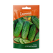 Сремский, 0,5 г, Желтый