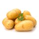 Картопля Евора (Фасовка: 5 кг)