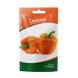 Перец Гурме (Фасовка: 0,3 г)