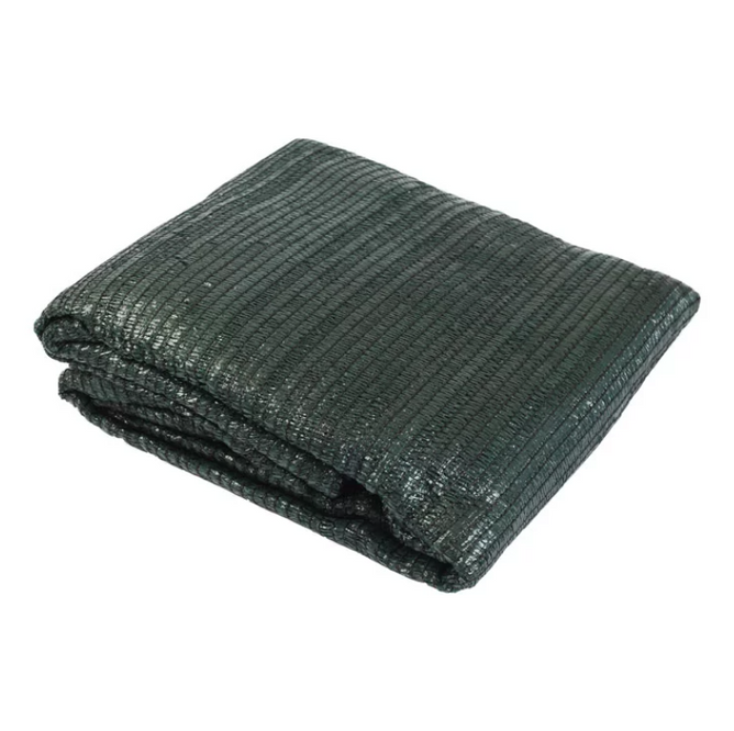 Сітка затіняюча Agreen 85% 2,0*10 м