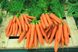 Морковь Королева осени (Фасовка: 20 г)