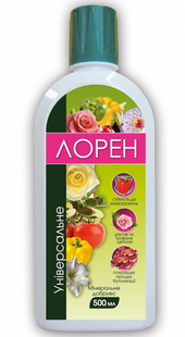 Лорен Универсальное