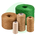 Шпагат