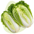 Семена пекинской капусты
