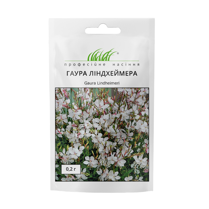 Гаура Ліндхеймера