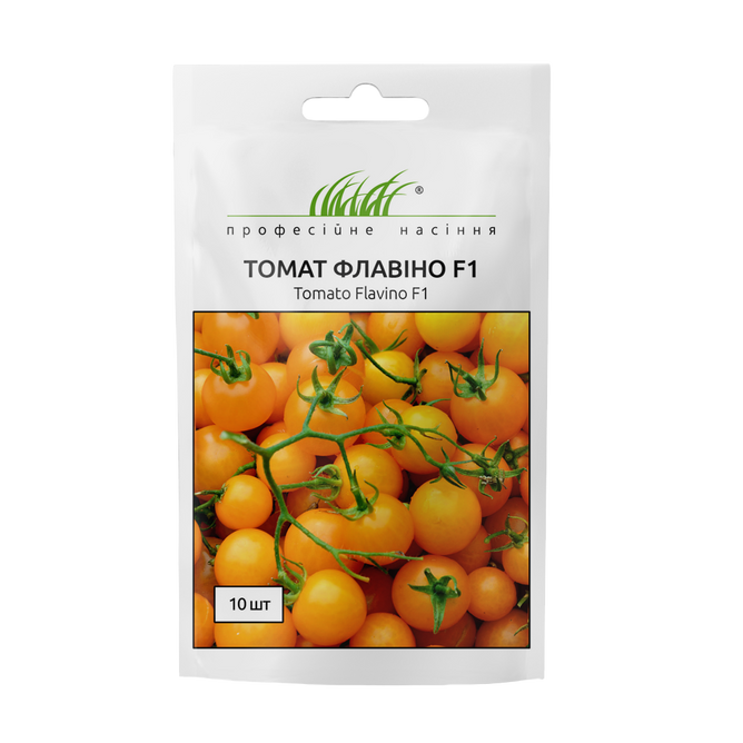 Томат Флавіно F1
