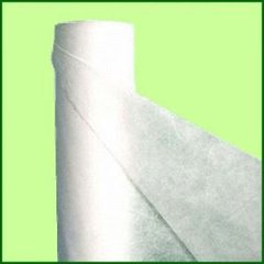 Агроволокно біле Аgreen 23 г 3,2м*10 м, 10 м, 23 г/кв.м