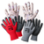 Перчатки